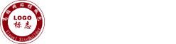 A-阿坝师范学院学生资助信息网